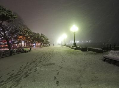 Прикрепленное изображение: 005.jpg